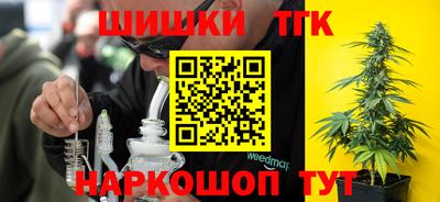 ECSTASY Краснознаменск