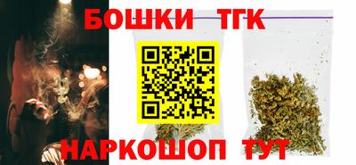 MDMA Premium VHQ Краснокаменск
