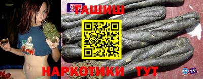 ECSTASY Краснознаменск